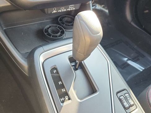 Used 2024 Subaru Impreza 2.0i Sport image 15