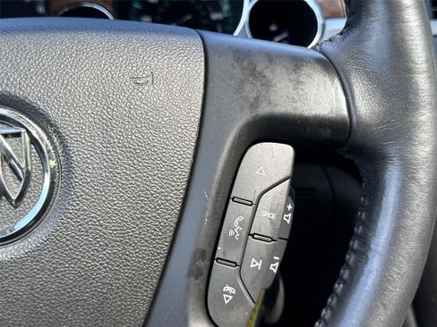 Used 2011 Buick Enclave CXL w/ Trailering Provision Package AWD/4WD image 21