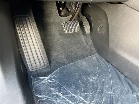 New 2026 GMC Terrain AT4 w/ Convenience Package III image 14