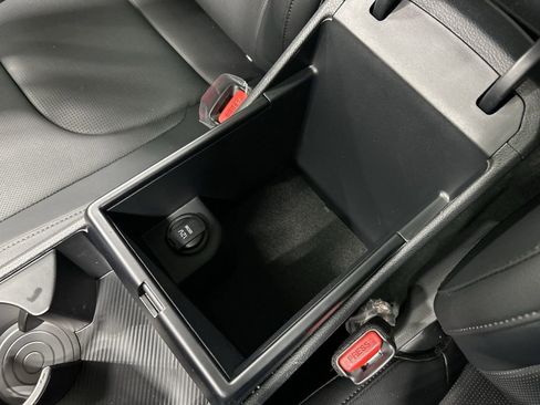 New 2026 Kia Sportage EX w/ EX Panorama Roof Package image 24