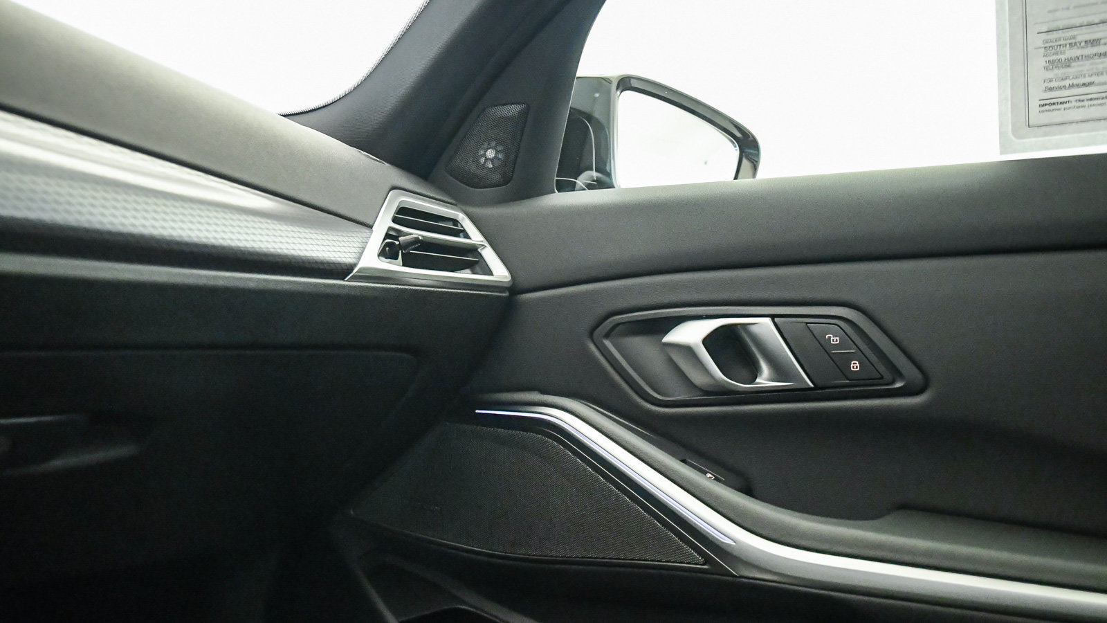 Certified 2025 BMW M340i RWD image 26