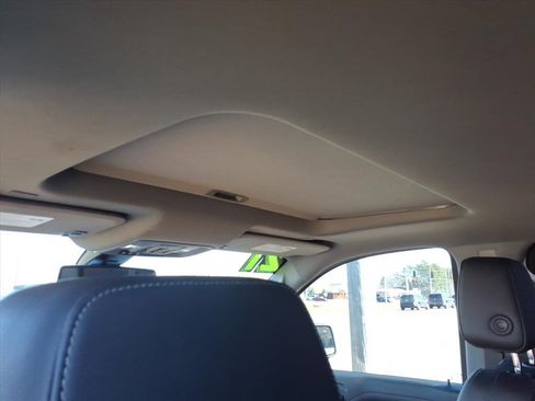 Used 2021 GMC Sierra 1500 SLT image 22