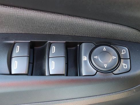 Used 2026 Buick Envista Preferred FWD image 42
