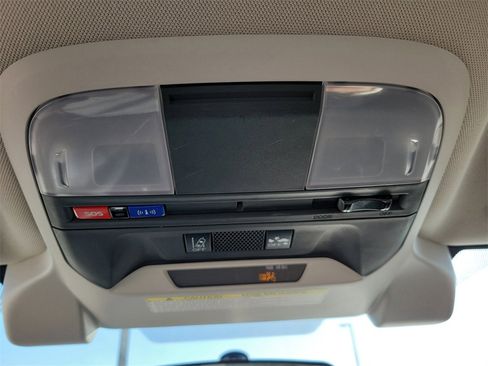 Used 2020 Subaru Impreza Premium image 31