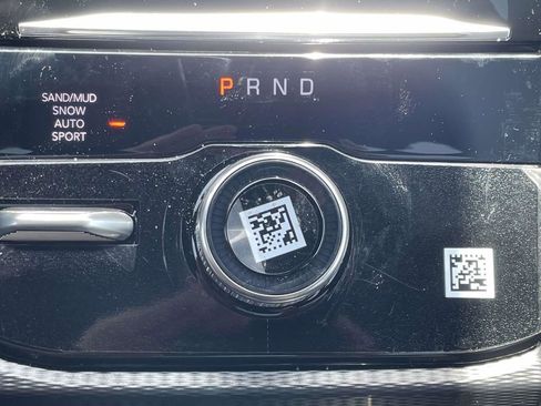New 2026 Jeep Grand Cherokee Altitude AWD/4WD image 38