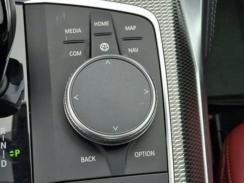 Certified 2022 BMW 430i xDrive Coupe w/ M Sport Package AWD/4WD image 26