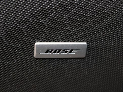 Used 2023 Chevrolet Suburban Z71 w/ Luxury Package image 44