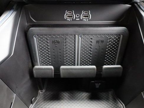 Used 2025 RAM 2500 Laramie image 29