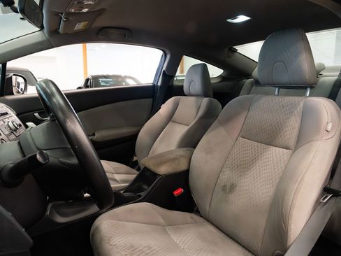 Used 2014 Honda Civic LX image 7