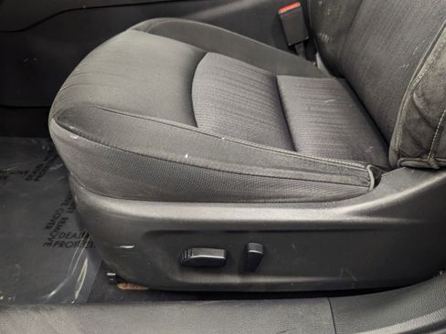 Used 2020 Nissan Altima 2.5 S image 11