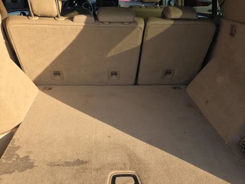 Used 2015 Mercedes-Benz ML 350 2WD image 18