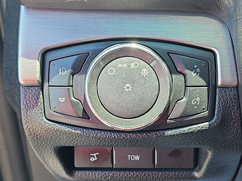 Used 2016 Ford Explorer Platinum AWD/4WD image 55