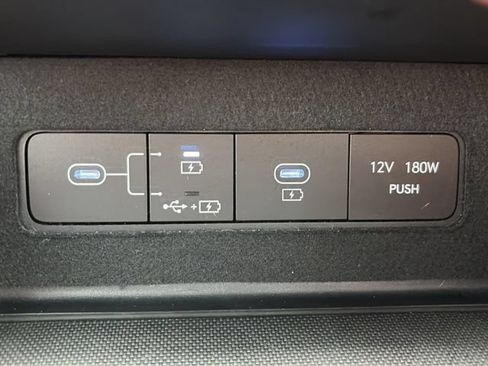 Certified 2025 Hyundai Sonata SE FWD image 22