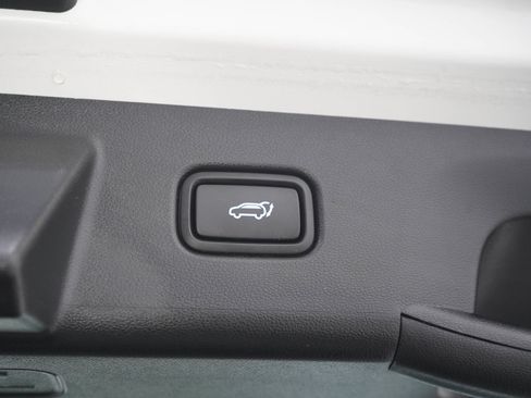 Used 2024 Hyundai Tucson SEL AWD/4WD image 11