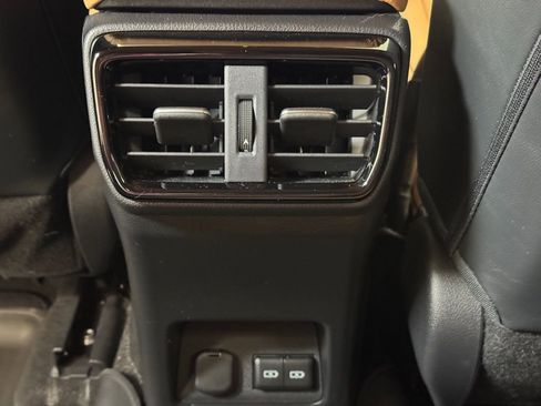 Used 2023 Lexus NX 350h 350h Base w/ Towing Package (2000 Lbs) image 17