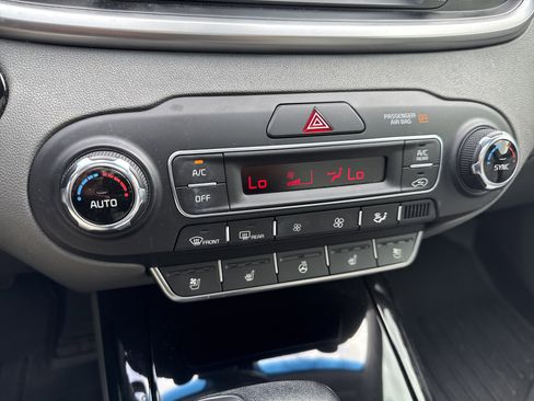 Used 2019 Kia Sorento SX w/ SX Touring Package image 36