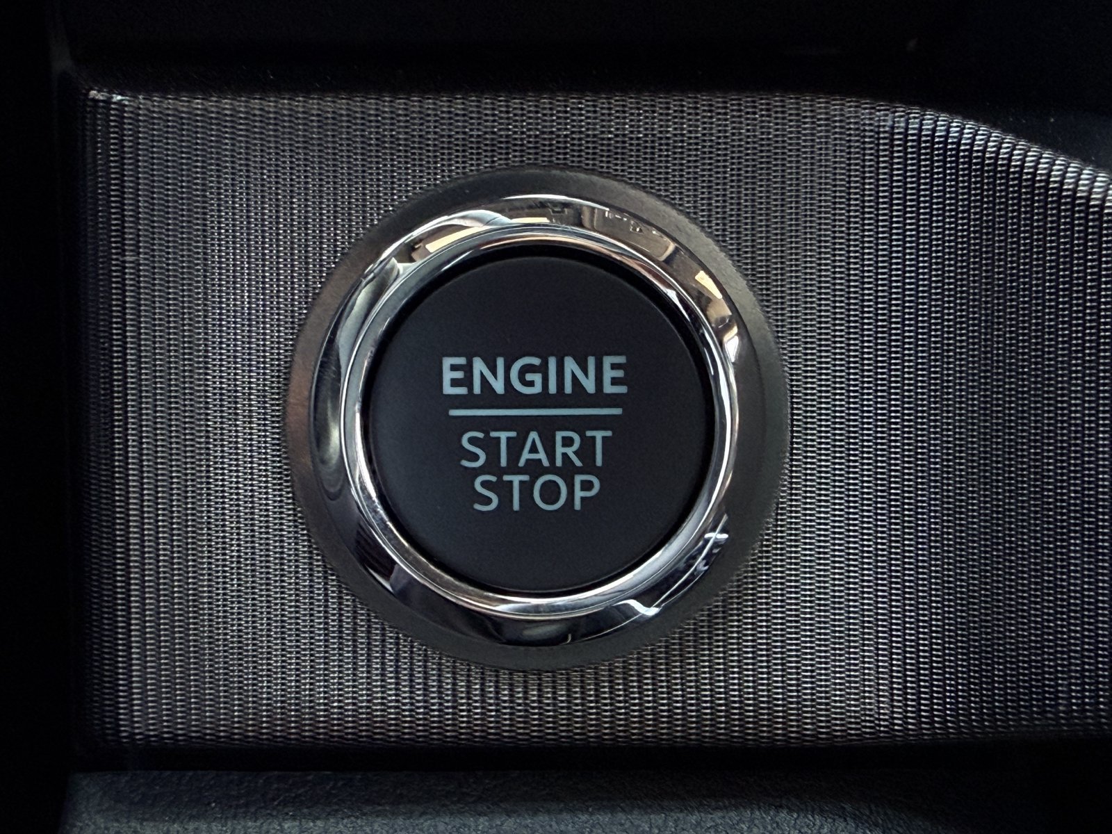New 2026 Ford F250 Platinum AWD/4WD image 21