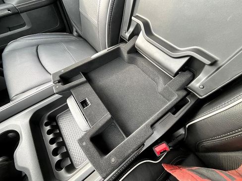 New 2026 RAM 2500 Rebel w/ Rebel Level 2 Equipment Group image 30