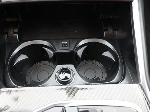 New 2026 BMW M4 Competition image 3