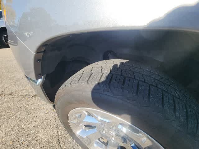 Certified 2019 RAM 1500 Big Horn AWD/4WD image 31