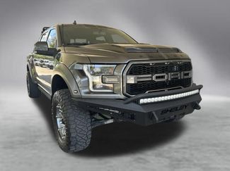 Used 2020 Ford F150 Raptor w/ Equipment Group 802A Luxury AWD/4WD video 2