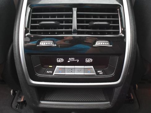 Used 2020 BMW X5 xDrive40i w/ Premium Package AWD/4WD image 39