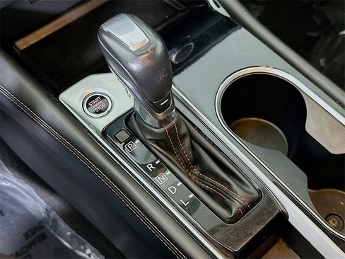 Used 2024 Nissan Altima 2.5 SR image 31