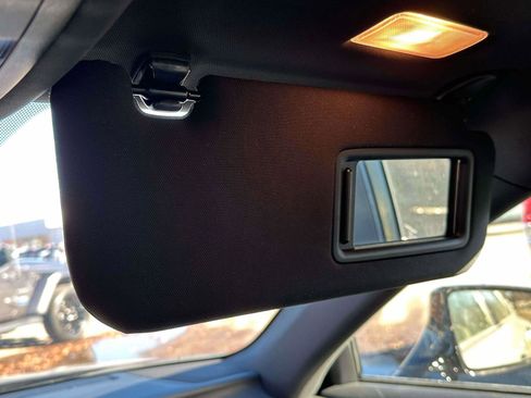 Used 2023 Lexus IS 350 F Sport image 32