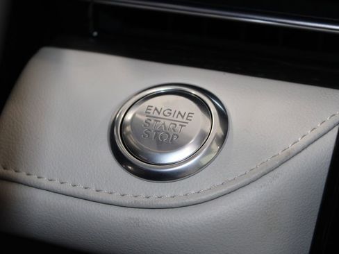 New 2026 Lincoln Nautilus Reserve image 42