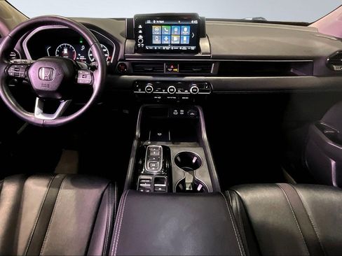 Used 2023 Honda Pilot EX-L image 8