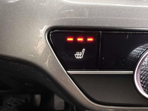 Used 2025 Acura Integra FWD image 23