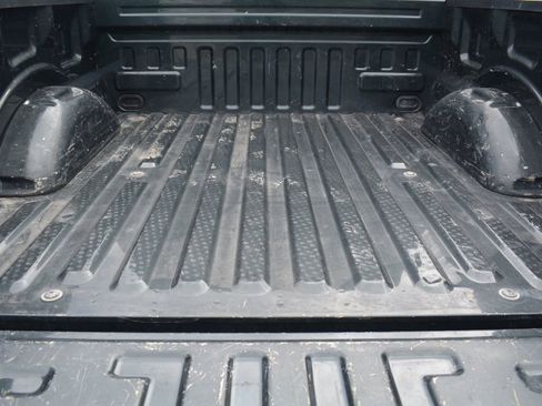 Used 2021 Ford F150 XLT w/ Equipment Group 302A High image 23