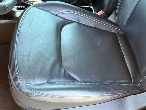 Used 2020 Jeep Renegade Limited image 18