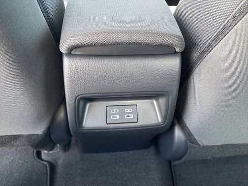 New 2026 Toyota Corolla LE FWD image 13