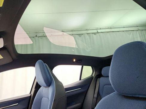 New 2026 Volvo EX30 Plus image 19