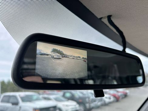 New 2026 GMC Savana 2500 w/ Cold Climate Package RWD image 10