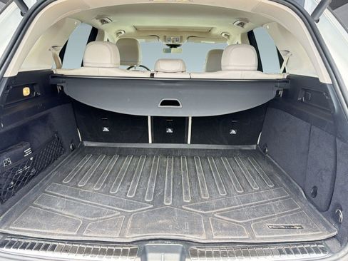 Used 2021 Mercedes-Benz GLE 350 image 26