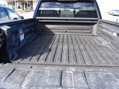 Certified 2023 Honda Ridgeline RTL image 34