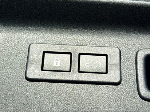 New 2025 Subaru Forester Sport image 14