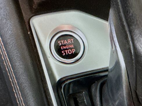 Used 2021 Nissan Altima 2.5 SR FWD image 20