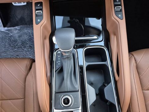 New 2025 Kia Telluride SX X-Line image 10