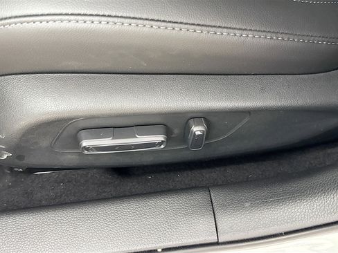 New 2025 Honda Civic Sport Touring image 24