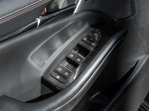 Used 2019 MAZDA MAZDA3 Sedan w/ Preferred Package image 42