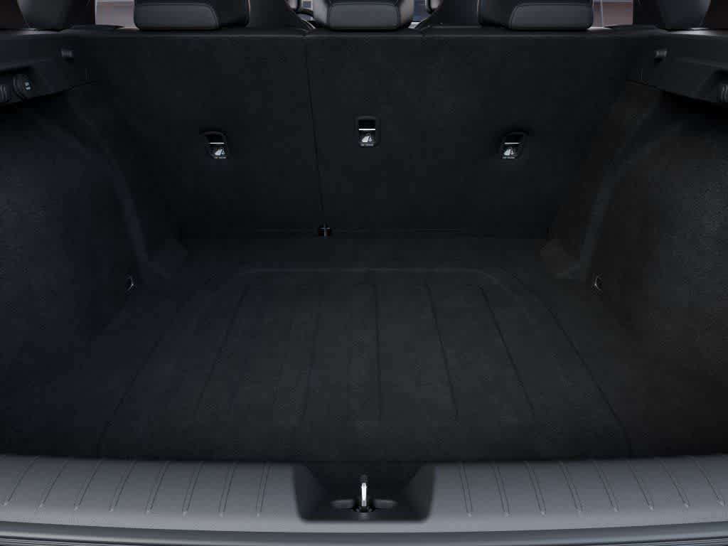 New 2026 Kia K4 EX FWD image 19