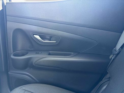 New 2026 Hyundai Santa Cruz SE AWD/4WD image 15