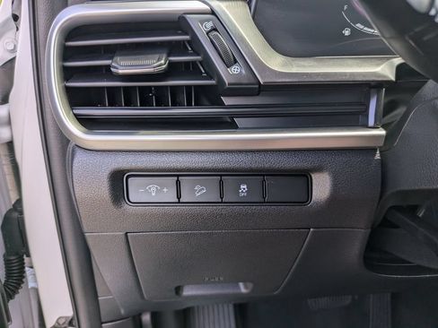 Used 2023 Kia Telluride S w/ S Sunroof Package AWD/4WD image 30