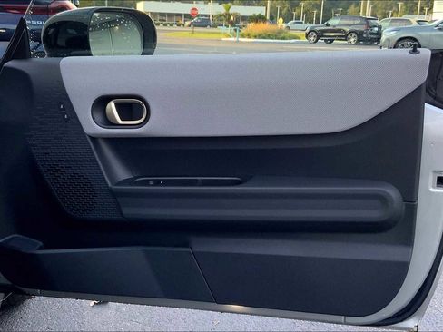 Used 2025 MINI Cooper S image 24