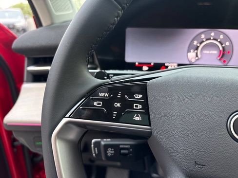 New 2026 Audi Q3 quattro 2.0T AWD/4WD image 23