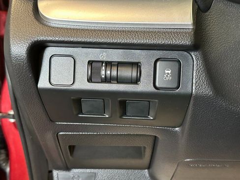 Used 2016 Subaru Impreza 2.0i Premium w/ Popular Package #2 image 17