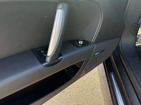 Used 2012 Audi TT 2.0T Prestige w/ Prestige Pkg image 10